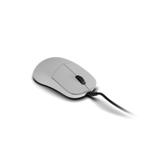 Endgame Gear XM2 8K V2 – Kablet Gaming Mus (Hvid)