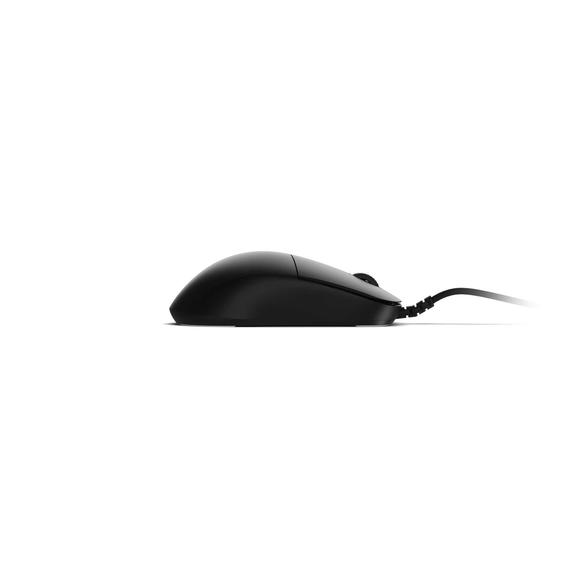 Endgame Gear XM2w 8K V2 – Kablet Gaming Mus (Sort)