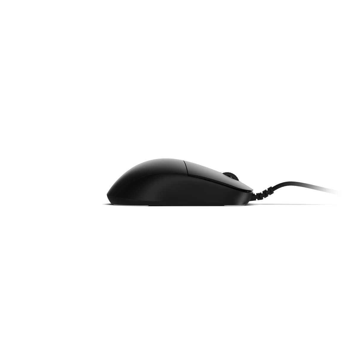 Endgame Gear XM2w 8K V2 – Kablet Gaming Mus (Sort)