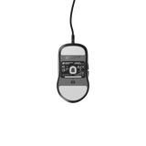 Endgame Gear XM2w 8K V2 – Kablet Gaming Mus (Sort)