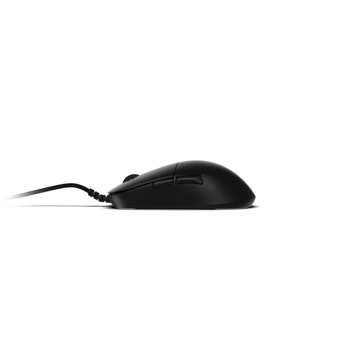 Endgame Gear XM2w 8K V2 – Kablet Gaming Mus (Sort)