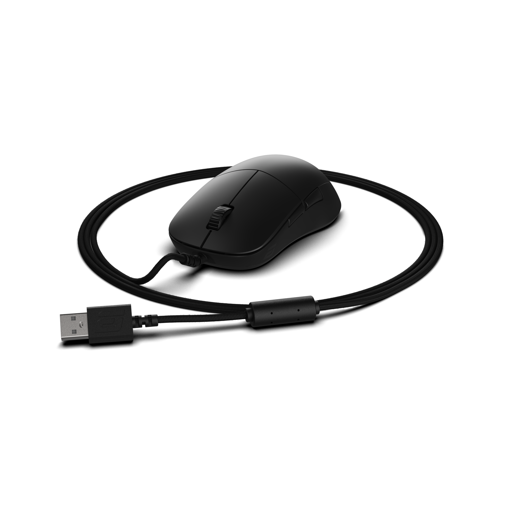 Endgame Gear XM2w 8K V2 – Kablet Gaming Mus (Sort)