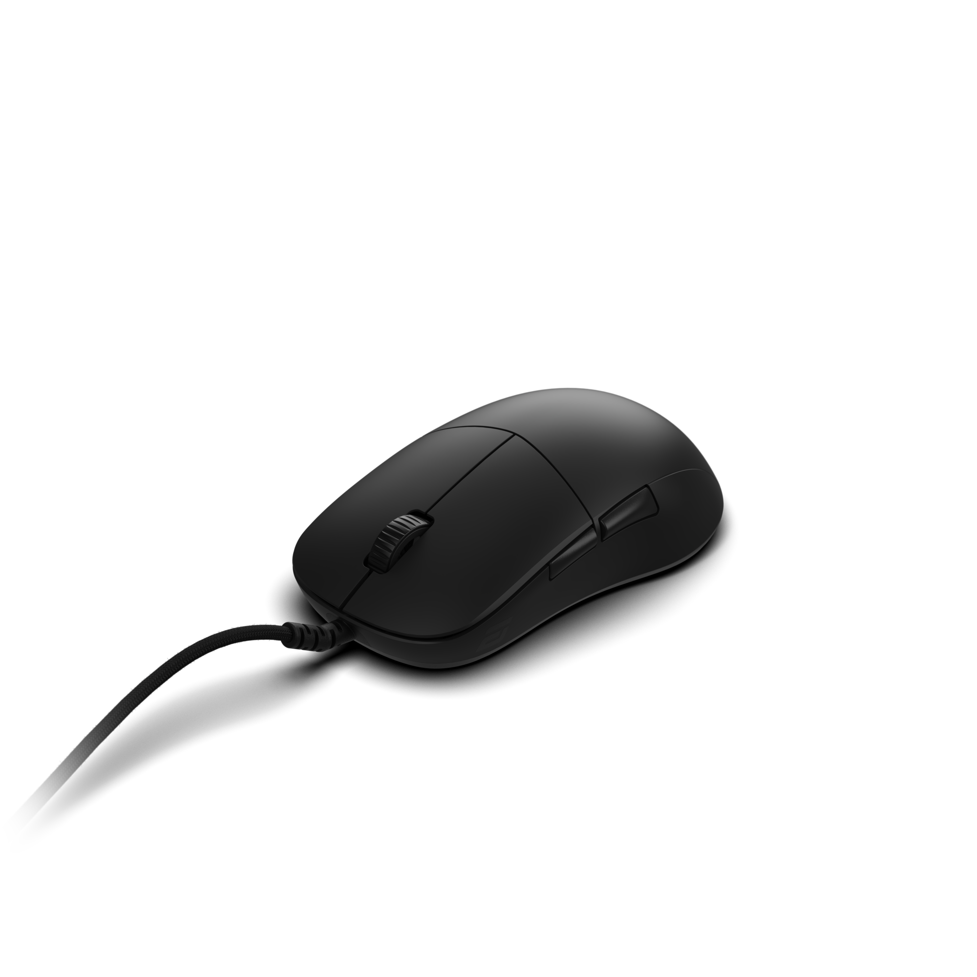 Endgame Gear XM2w 8K V2 – Kablet Gaming Mus (Sort)