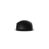 Endgame Gear XM2w 8K V2 – Kablet Gaming Mus (Sort)