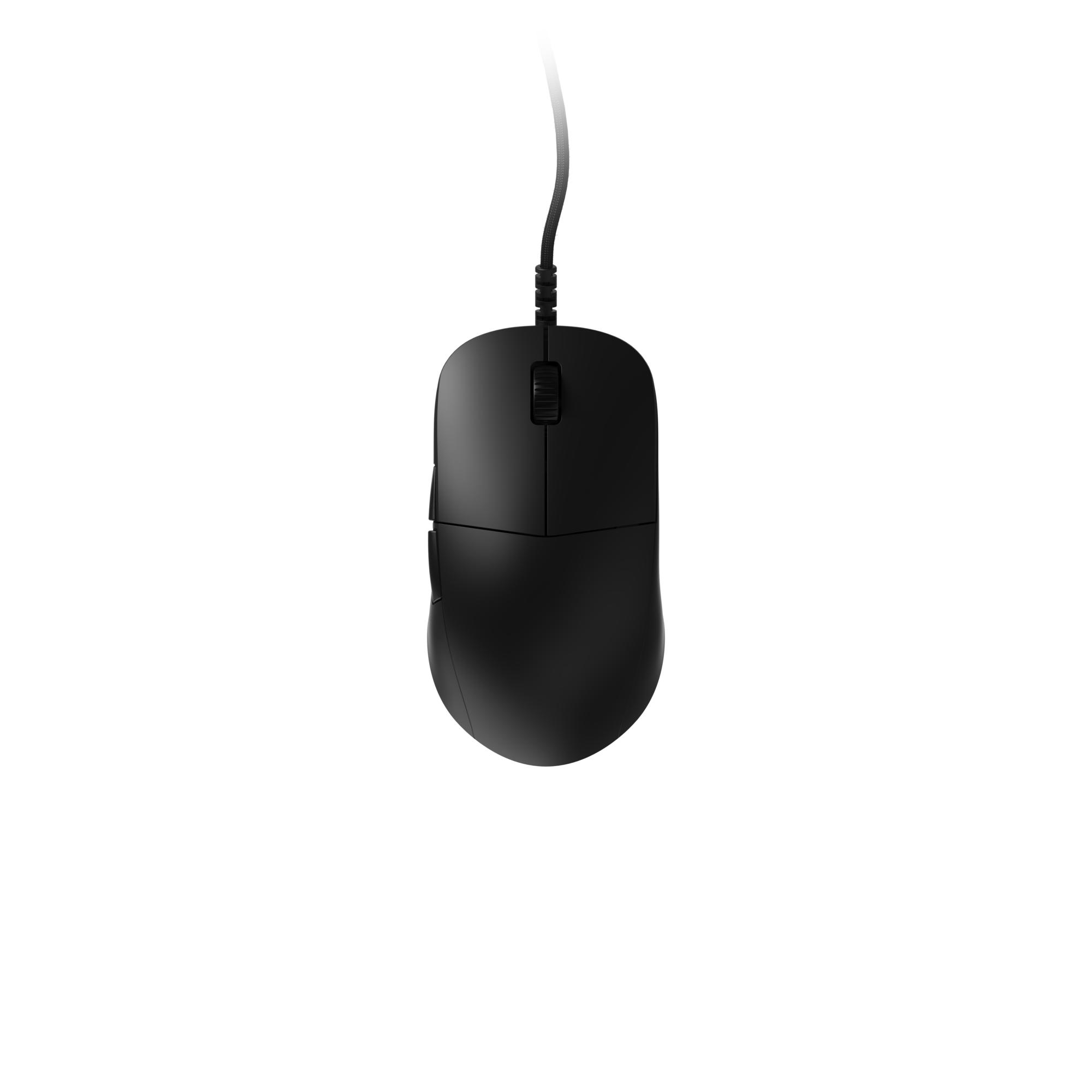 Endgame Gear XM2w 8K V2 – Kablet Gaming Mus (Sort)