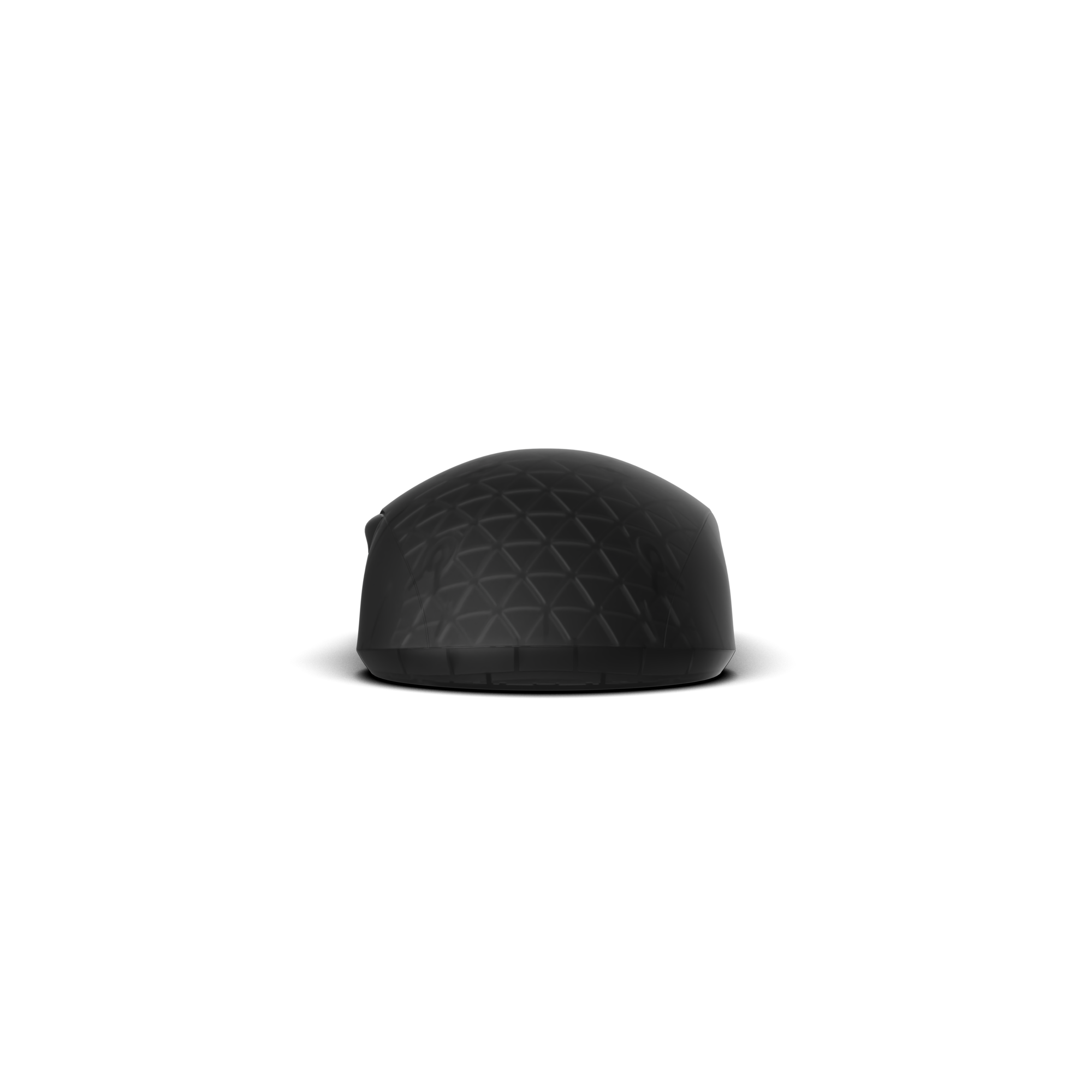 Endgame Gear XM2 8K V2 – Kablet Gaming Mus (Dark Frost)