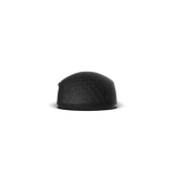 Endgame Gear XM2 8K V2 – Kablet Gaming Mus (Dark Frost)