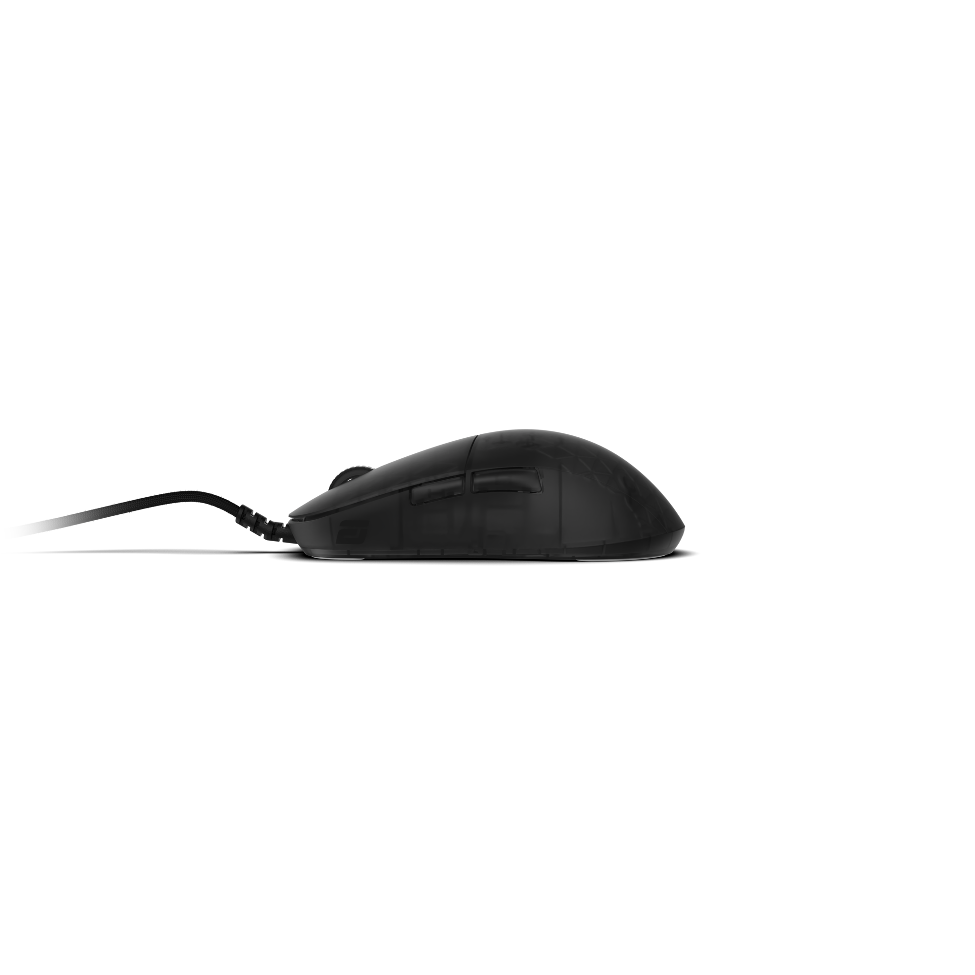 Endgame Gear XM2 8K V2 – Kablet Gaming Mus (Dark Frost)