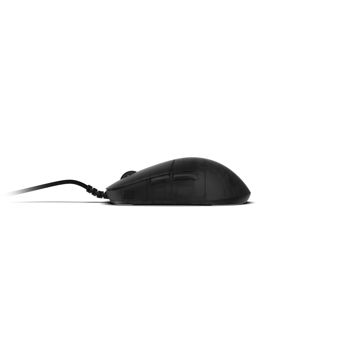 Endgame Gear XM2 8K V2 – Kablet Gaming Mus (Dark Frost)