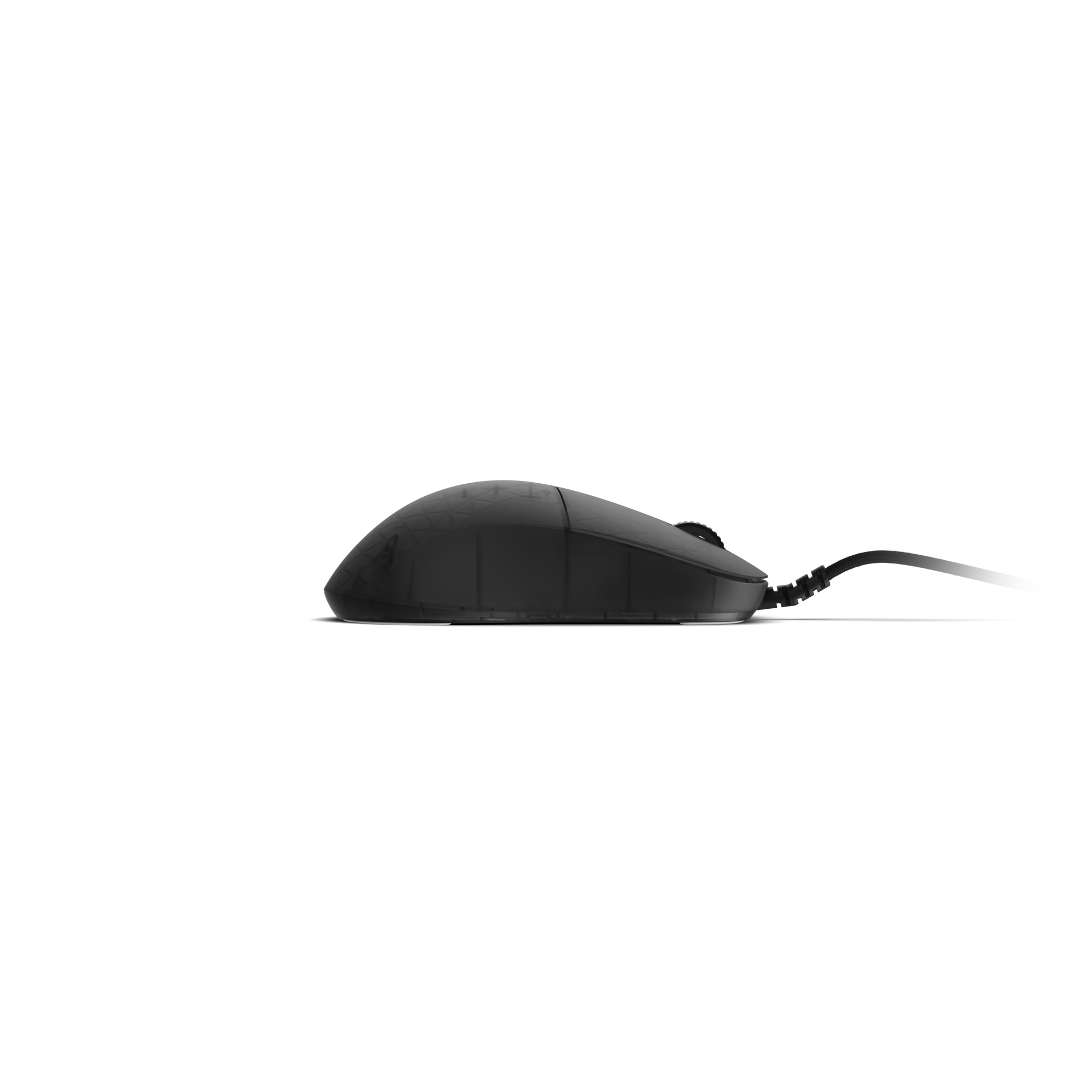 Endgame Gear XM2 8K V2 – Kablet Gaming Mus (Dark Frost)