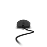 Endgame Gear XM2 8K V2 – Kablet Gaming Mus (Dark Frost)