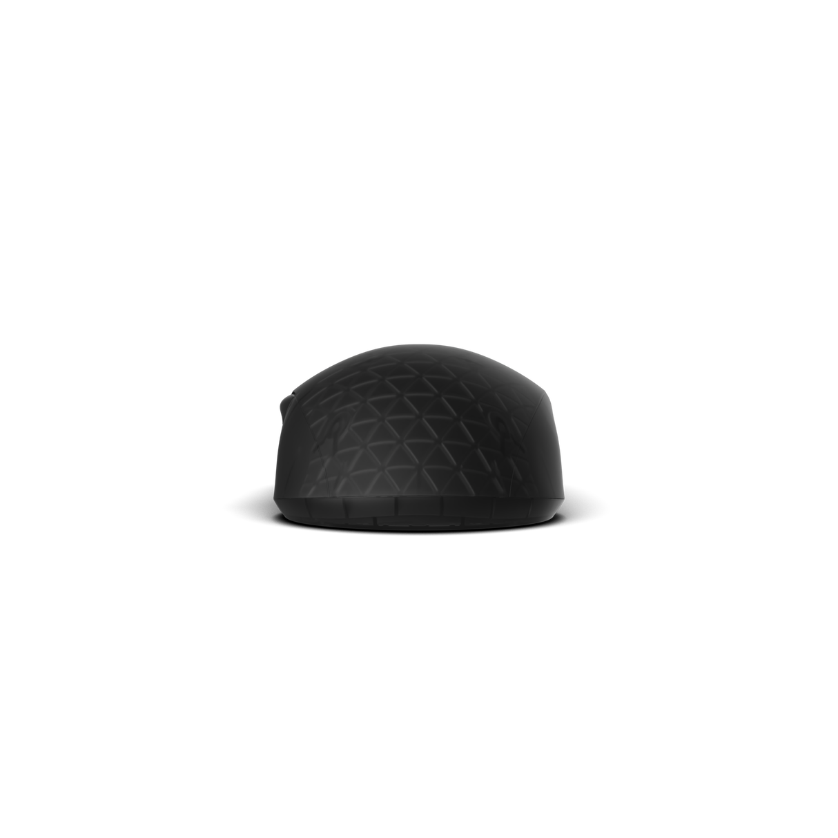 Endgame Gear XM2w 4K V2 – Trådløs Gaming Mus (Dark Frost)