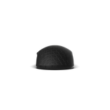 Endgame Gear XM2w 4K V2 – Trådløs Gaming Mus (Dark Frost)