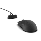 Endgame Gear XM2w 4K V2 – Trådløs Gaming Mus (Dark Frost)
