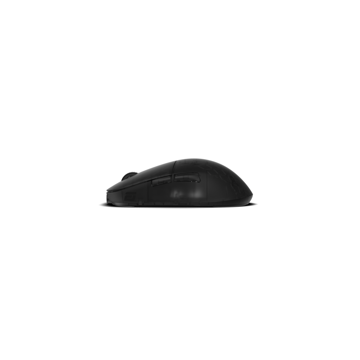 Endgame Gear XM2w 4K V2 – Trådløs Gaming Mus (Dark Frost)
