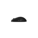Endgame Gear XM2w 4K V2 – Trådløs Gaming Mus (Dark Frost)