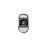 Endgame Gear XM2w 4K V2 – Trådløs Gaming Mus (Dark Frost)
