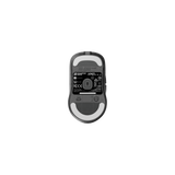 Endgame Gear XM2w 4K V2 – Trådløs Gaming Mus (Dark Frost)