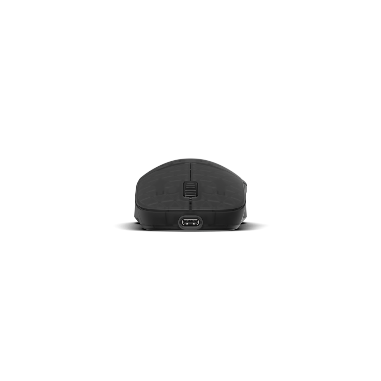 Endgame Gear XM2w 4K V2 – Trådløs Gaming Mus (Dark Frost)