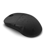 Endgame Gear XM2w 4K V2 – Trådløs Gaming Mus (Dark Frost)