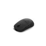 Endgame Gear XM2w 4K V2 – Trådløs Gaming Mus (Dark Frost)