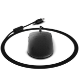 Endgame Gear XM2w 4K V2 – Trådløs Gaming Mus (Dark Frost)