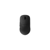 Endgame Gear XM2w 4K V2 – Trådløs Gaming Mus (Dark Frost)