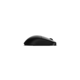 Endgame Gear XM2w 4K V2 – Trådløs Gaming Mus (Sort)
