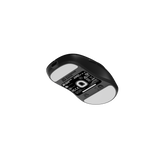 Endgame Gear XM2w 4K V2 – Trådløs Gaming Mus (Sort)