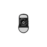 Endgame Gear XM2w 4K V2 – Trådløs Gaming Mus (Sort)