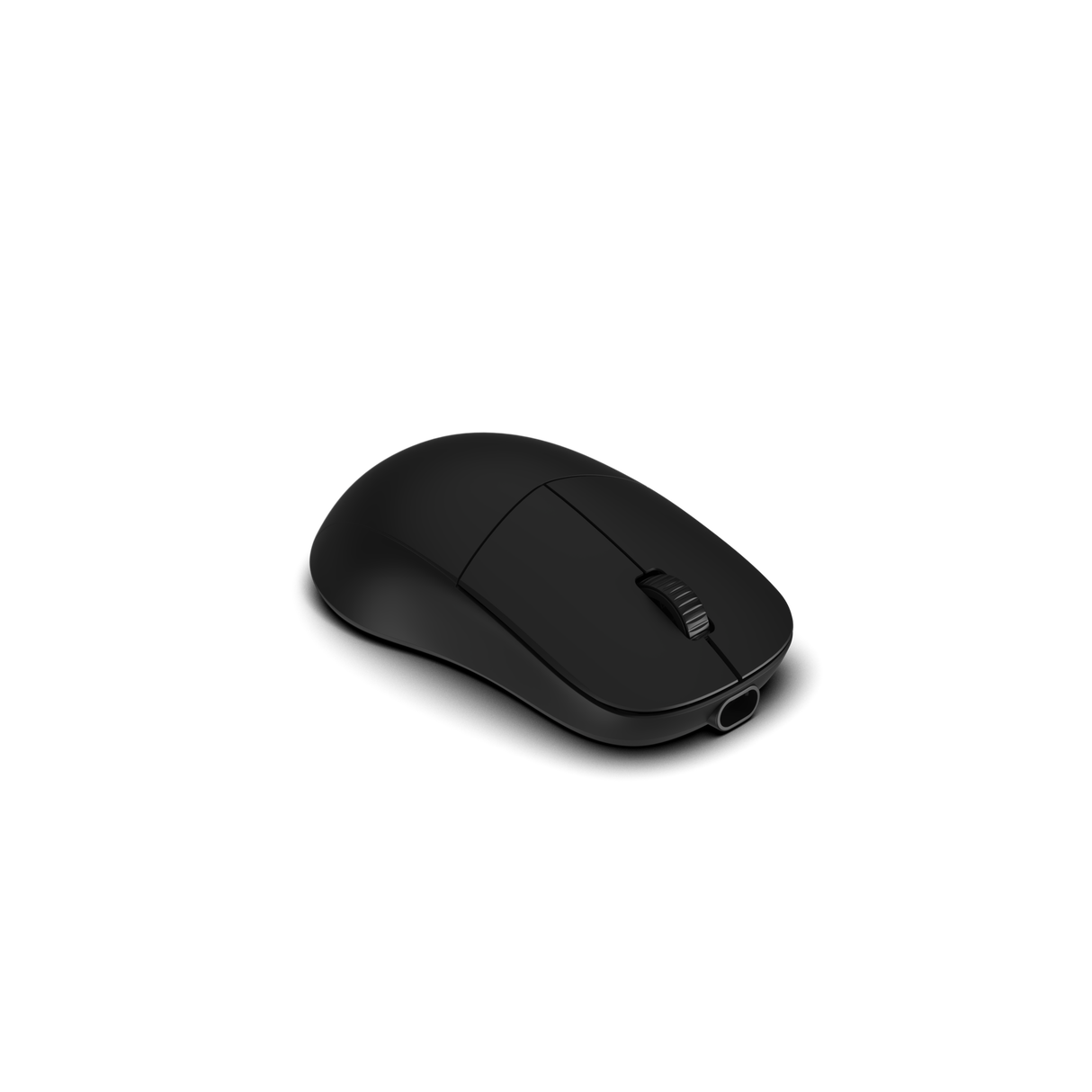 Endgame Gear XM2w 4K V2 – Trådløs Gaming Mus (Sort)