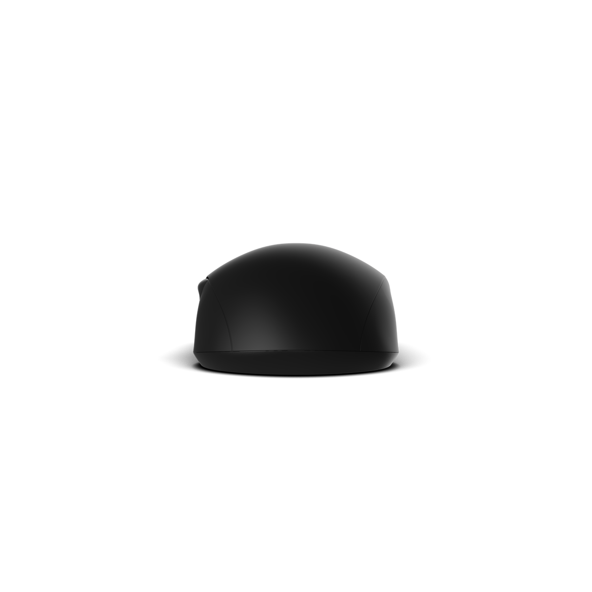 Endgame Gear XM2w 4K V2 – Trådløs Gaming Mus (Sort)