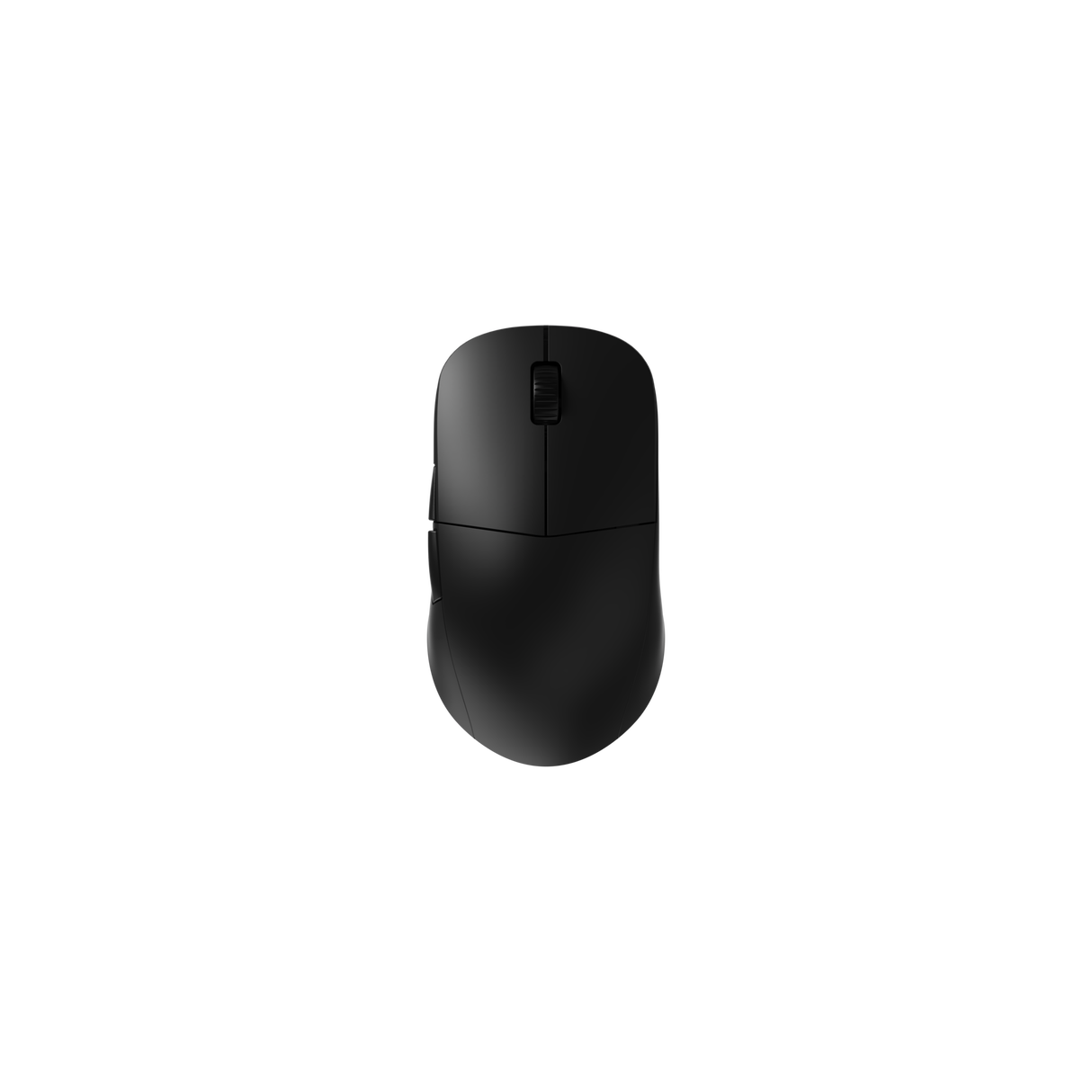 Endgame Gear XM2w 4K V2 – Trådløs Gaming Mus (Sort)