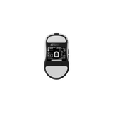 Endgame Gear XM2w 4K V2 – Trådløs Gaming Mus (Hvid)