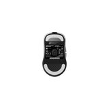 Endgame Gear XM2w 4K V2 – Trådløs Gaming Mus (Hvid)