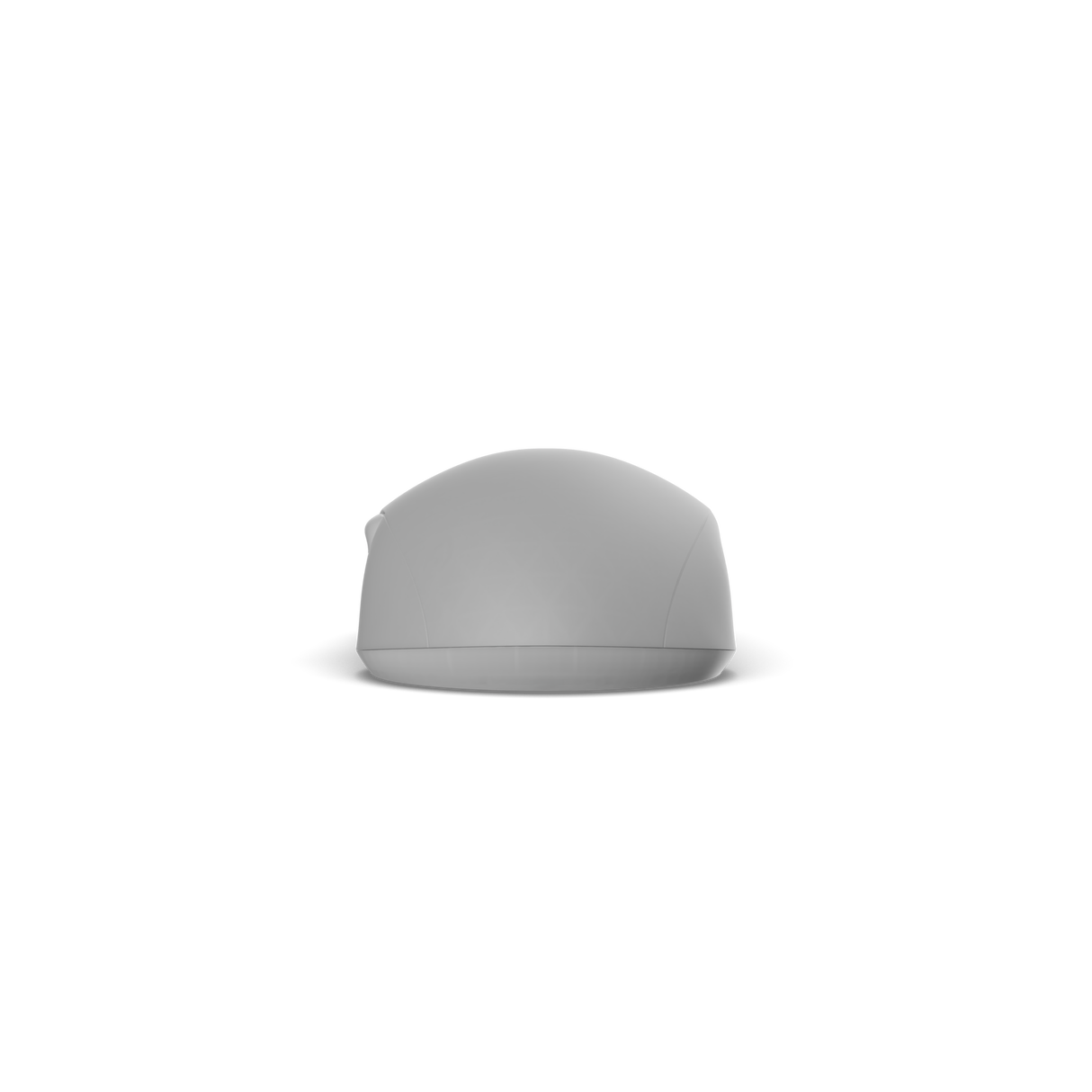 Endgame Gear XM2w 4K V2 – Trådløs Gaming Mus (White Frost)