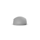 Endgame Gear XM2w 4K V2 – Trådløs Gaming Mus (White Frost)