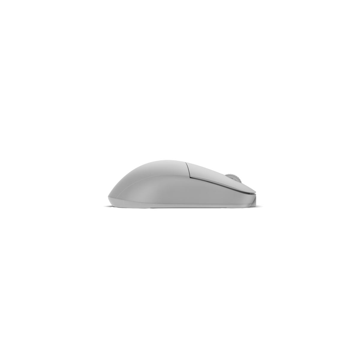 Endgame Gear XM2w 4K V2 – Trådløs Gaming Mus (White Frost)
