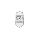 Endgame Gear XM2w 4K V2 – Trådløs Gaming Mus (White Frost)