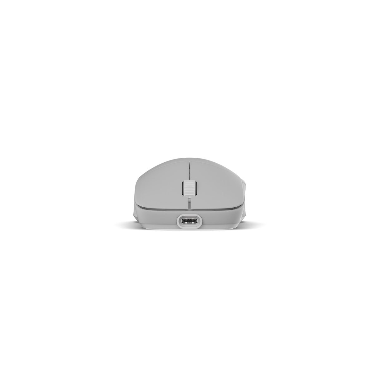 Endgame Gear XM2w 4K V2 – Trådløs Gaming Mus (White Frost)