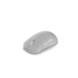 Endgame Gear XM2w 4K V2 – Trådløs Gaming Mus (White Frost)