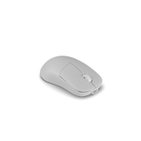 Endgame Gear XM2w 4K V2 – Trådløs Gaming Mus (White Frost)