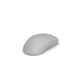 Endgame Gear XM2w 4K V2 – Trådløs Gaming Mus (White Frost)