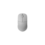 Endgame Gear XM2w 4K V2 – Trådløs Gaming Mus (White Frost)