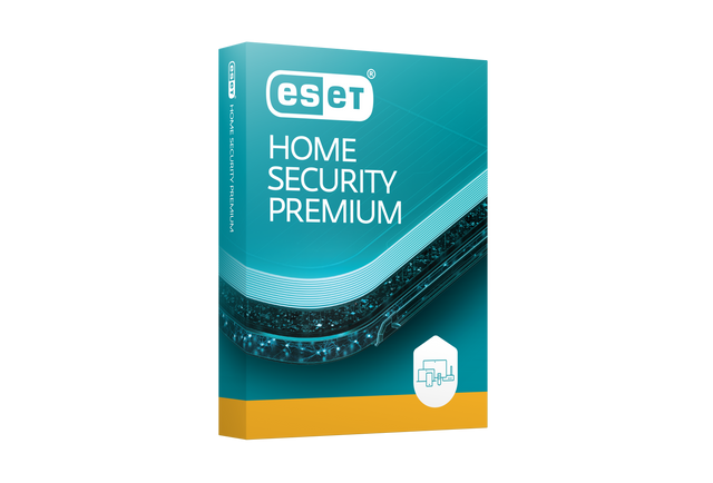 ESET - 1 Måned Gratis Licens ESET