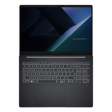 ASUS ExpertBook B3 G2 B3605CAA-PL0333X med oplyst tastatur