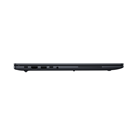ASUS ExpertBook B5 G2 B5605CAA-MB0248X set forfra i Gentle Grey