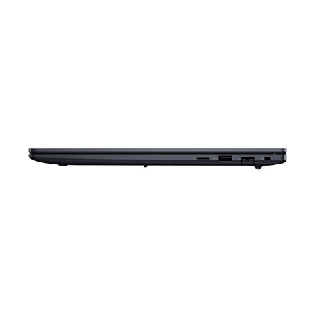 ASUS ExpertBook B5 G2 B5605CAA-MB0248X produktvisning