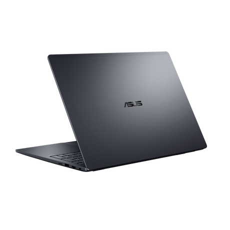 ASUS ExpertBook B5 G2 B5605CAA-MB0248X i Gentle Grey