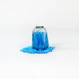 GelBlast GelBalls Blue 3.300 pcs